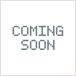 SpottyLabs for iPhone is coming soon