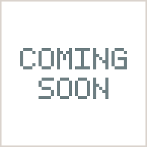 App coming soon